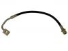 Bremsschlauch Brake Hose:4779 220AA