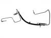 Bremsschlauch Brake Hose:4721 323AD