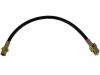 Bremsschlauch Brake Hose:21999535