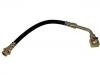 Manguera de freno Brake Hose:22163933