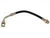 Manguera de freno Brake Hose:22163884