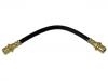 Flexible de frein Brake Hose:22624796