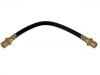 Manguera de freno Brake Hose:22627619