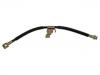 Bremsschlauch Brake Hose:25724247