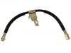 Flexible de frein Brake Hose:25724248