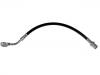 Bremsschlauch Brake Hose:15267636