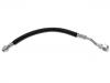 Manguera de freno Brake Hose:15125409