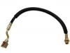 Bremsschlauch Brake Hose:15125410