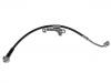 Bremsschlauch Brake Hose:15786537