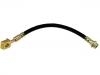 Flexible de frein Brake Hose:22163785