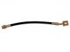 Bremsschlauch Brake Hose:22163786