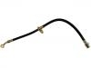 тормозные шланги Brake Hose:01468-S6M-000