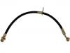 тормозные шланги Brake Hose:01466-S6M-000