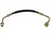 Bremsschlauch Brake Hose:10335938