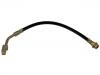 Flexible de frein Brake Hose:22163727