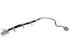 Bremsschlauch Brake Hose:4L2Z-2078-AA