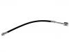 Flexible de frein Brake Hose:21999537