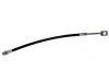 Brake Hose:21999538