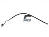 Brake Hose:AC3Z-2078-C