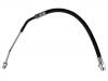 Brake Hose:221 420 05 48