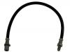 Bremsschlauch Brake Hose:90080-94670