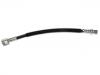 Brake Hose:15158651