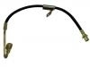 Bremsschlauch Brake Hose:15158649