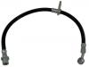 Brake Hose:01464-S0X-000