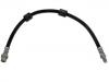 Brake hose:34 30 1 165 249