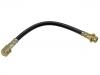 Manguera de freno Brake Hose:22163799