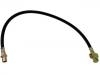 Bremsschlauch Brake Hose:22163619