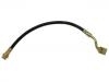 Brake Hose:21999528