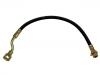 Bremsschlauch Brake Hose:22163614