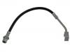 Bremsschlauch Brake Hose:F9ZZ-2078-AA