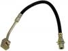 Manguera de freno Brake Hose:F9ZZ-2078-BA