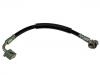 Bremsschlauch Brake Hose:F67Z-2078-FB