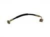 Brake Hose:F67Z-2078-FA