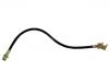 Brake Hose:F81Z-2282-KA