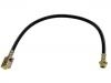 Bremsschlauch Brake Hose:46210-8B410