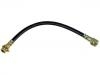 Bremsschlauch Brake Hose:22164521