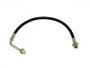 Brake Hose:46211-8Z500