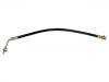 Brake Hose:46210-8Z500