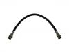 Brake Hose:18039000