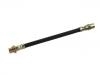 Bremsschlauch Brake hose:34 32 1 159 524