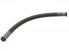 Transmission Oil Hose Transmission Oil Hose:1 923 585