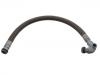 Transmission Oil Hose Transmission Oil Hose:1 923 594