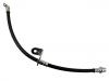 тормозные шланги Brake Hose:90947-T2047