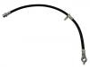 Brake Hose:90947-A2032