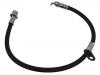 тормозные шланги Brake Hose:90947-A2060