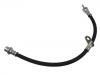 Manguera de freno Brake Hose:90947-A2030